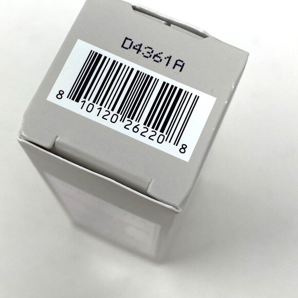 Mixed Lot Lancome/ Naturium Serum/ Avene Cicalfate Skincare Sampler Travel Size - Picture 8 of 11